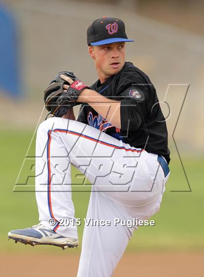 Thumbnail 3 in Thousand Oaks @ Westlake photogallery.