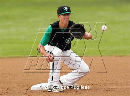 Thumbnail 1 in Thousand Oaks @ Westlake photogallery.