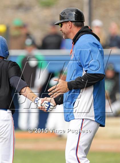 Thumbnail 2 in Thousand Oaks @ Westlake photogallery.