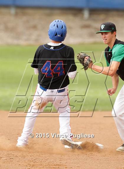 Thumbnail 3 in Thousand Oaks @ Westlake photogallery.