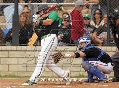 Thumbnail 1 in Thousand Oaks @ Westlake photogallery.