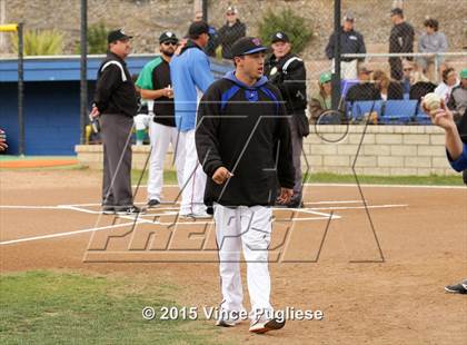 Thumbnail 2 in Thousand Oaks @ Westlake photogallery.