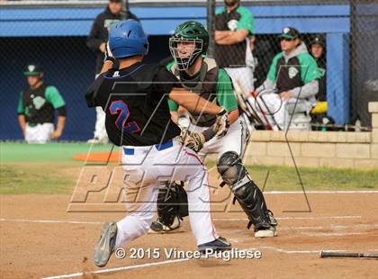 Thumbnail 2 in Thousand Oaks @ Westlake photogallery.