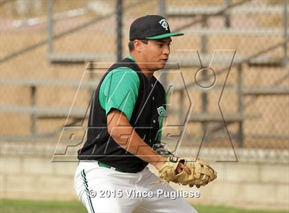 Thumbnail 2 in Thousand Oaks @ Westlake photogallery.
