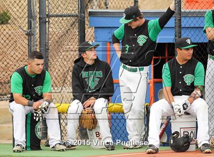 Thumbnail 3 in Thousand Oaks @ Westlake photogallery.