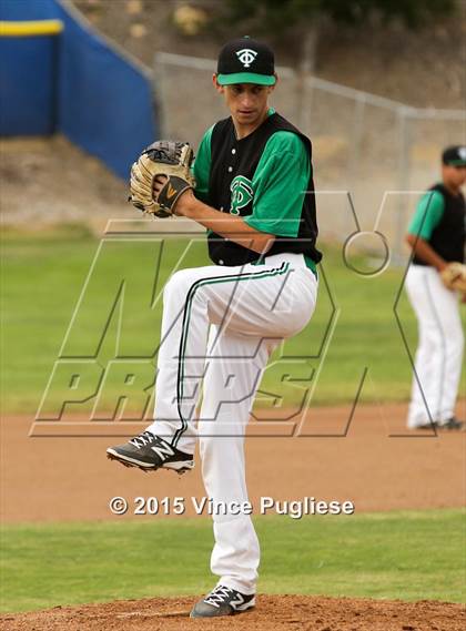 Thumbnail 1 in Thousand Oaks @ Westlake photogallery.