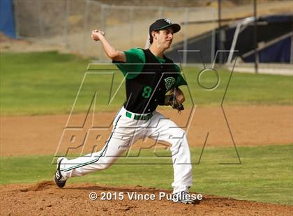 Thumbnail 1 in Thousand Oaks @ Westlake photogallery.