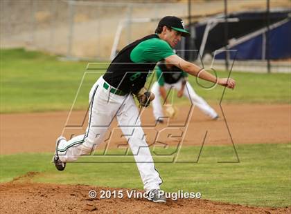 Thumbnail 2 in Thousand Oaks @ Westlake photogallery.