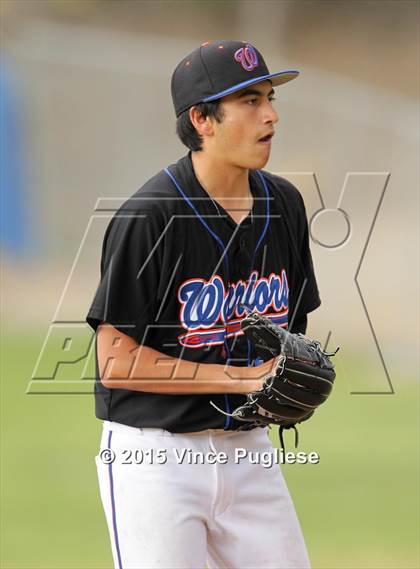 Thumbnail 3 in Thousand Oaks @ Westlake photogallery.