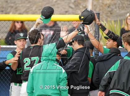 Thumbnail 1 in Thousand Oaks @ Westlake photogallery.