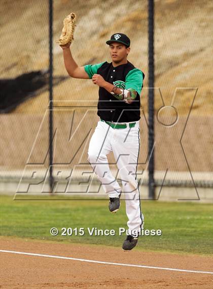 Thumbnail 1 in Thousand Oaks @ Westlake photogallery.
