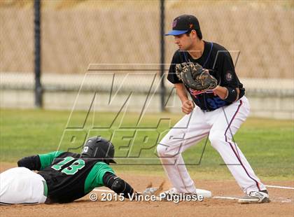 Thumbnail 2 in Thousand Oaks @ Westlake photogallery.