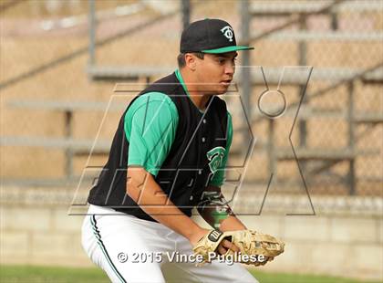 Thumbnail 1 in Thousand Oaks @ Westlake photogallery.