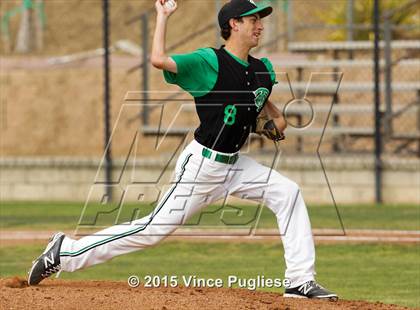 Thumbnail 3 in Thousand Oaks @ Westlake photogallery.