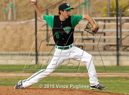 Thumbnail 1 in Thousand Oaks @ Westlake photogallery.