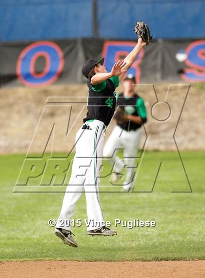 Thumbnail 3 in Thousand Oaks @ Westlake photogallery.
