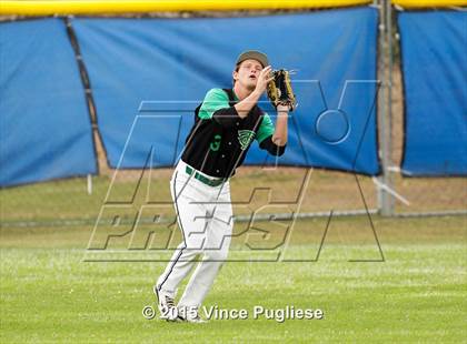 Thumbnail 1 in Thousand Oaks @ Westlake photogallery.