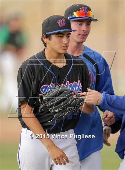 Thumbnail 3 in Thousand Oaks @ Westlake photogallery.