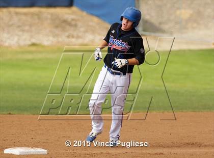 Thumbnail 2 in Thousand Oaks @ Westlake photogallery.