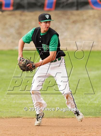 Thumbnail 1 in Thousand Oaks @ Westlake photogallery.