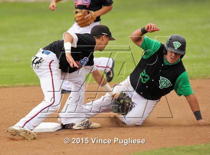 Thumbnail 2 in Thousand Oaks @ Westlake photogallery.