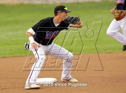 Thumbnail 3 in Thousand Oaks @ Westlake photogallery.