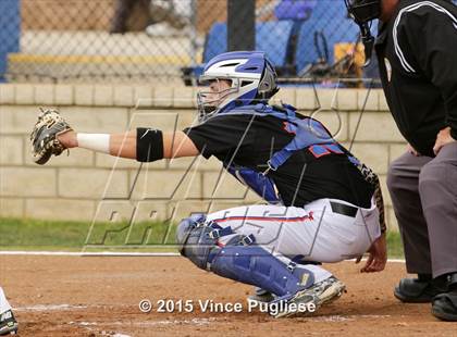 Thumbnail 1 in Thousand Oaks @ Westlake photogallery.