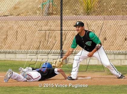Thumbnail 3 in Thousand Oaks @ Westlake photogallery.