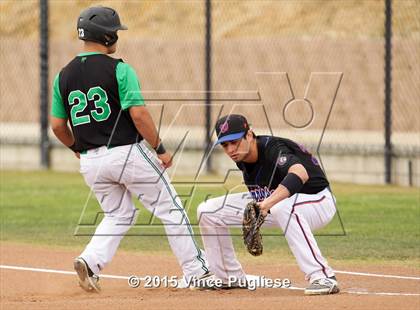 Thumbnail 1 in Thousand Oaks @ Westlake photogallery.