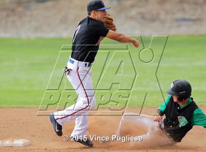 Thumbnail 3 in Thousand Oaks @ Westlake photogallery.