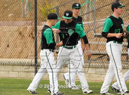 Thumbnail 2 in Thousand Oaks @ Westlake photogallery.