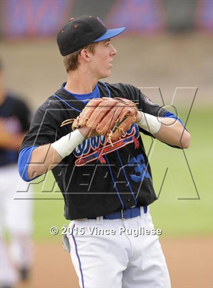 Thumbnail 2 in Thousand Oaks @ Westlake photogallery.