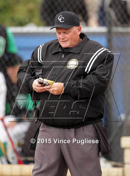 Thumbnail 3 in Thousand Oaks @ Westlake photogallery.
