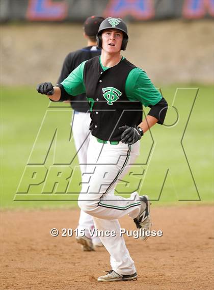 Thumbnail 2 in Thousand Oaks @ Westlake photogallery.