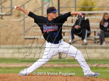 Thumbnail 3 in Thousand Oaks @ Westlake photogallery.