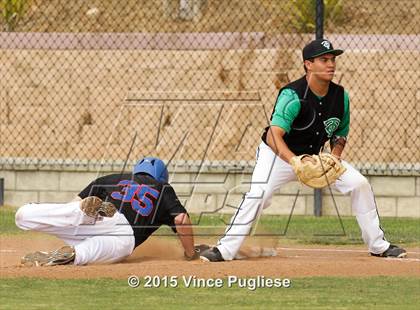 Thumbnail 1 in Thousand Oaks @ Westlake photogallery.