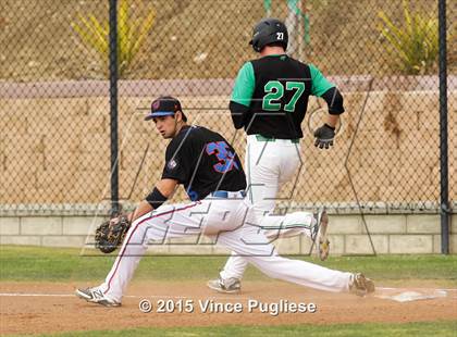 Thumbnail 2 in Thousand Oaks @ Westlake photogallery.