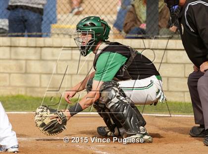 Thumbnail 2 in Thousand Oaks @ Westlake photogallery.