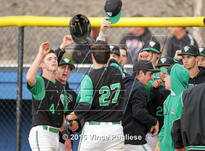 Thumbnail 1 in Thousand Oaks @ Westlake photogallery.