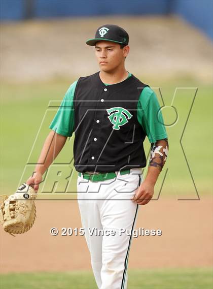 Thumbnail 2 in Thousand Oaks @ Westlake photogallery.