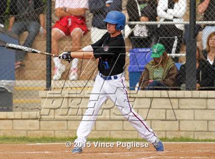 Thumbnail 1 in Thousand Oaks @ Westlake photogallery.