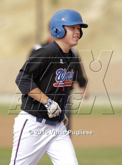 Thumbnail 1 in Thousand Oaks @ Westlake photogallery.