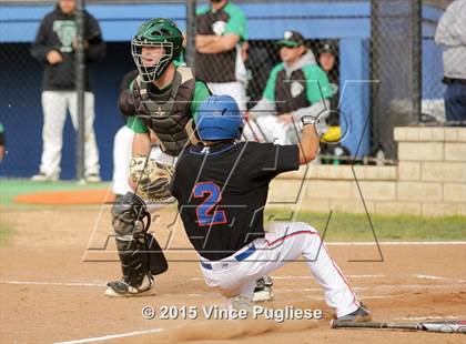 Thumbnail 3 in Thousand Oaks @ Westlake photogallery.