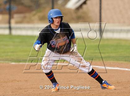 Thumbnail 2 in Thousand Oaks @ Westlake photogallery.