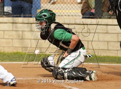Thumbnail 1 in Thousand Oaks @ Westlake photogallery.