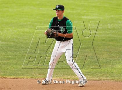 Thumbnail 2 in Thousand Oaks @ Westlake photogallery.
