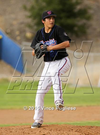 Thumbnail 2 in Thousand Oaks @ Westlake photogallery.