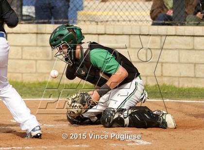 Thumbnail 2 in Thousand Oaks @ Westlake photogallery.