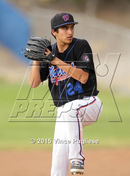 Thumbnail 3 in Thousand Oaks @ Westlake photogallery.