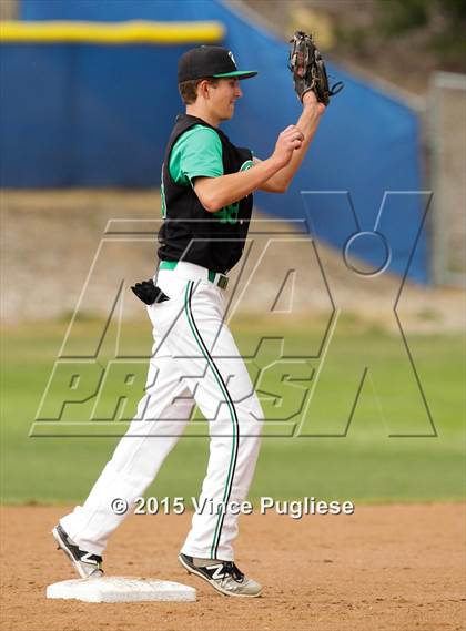 Thumbnail 2 in Thousand Oaks @ Westlake photogallery.